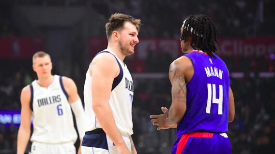doncic-mann.jpg doncic-mann.jpg