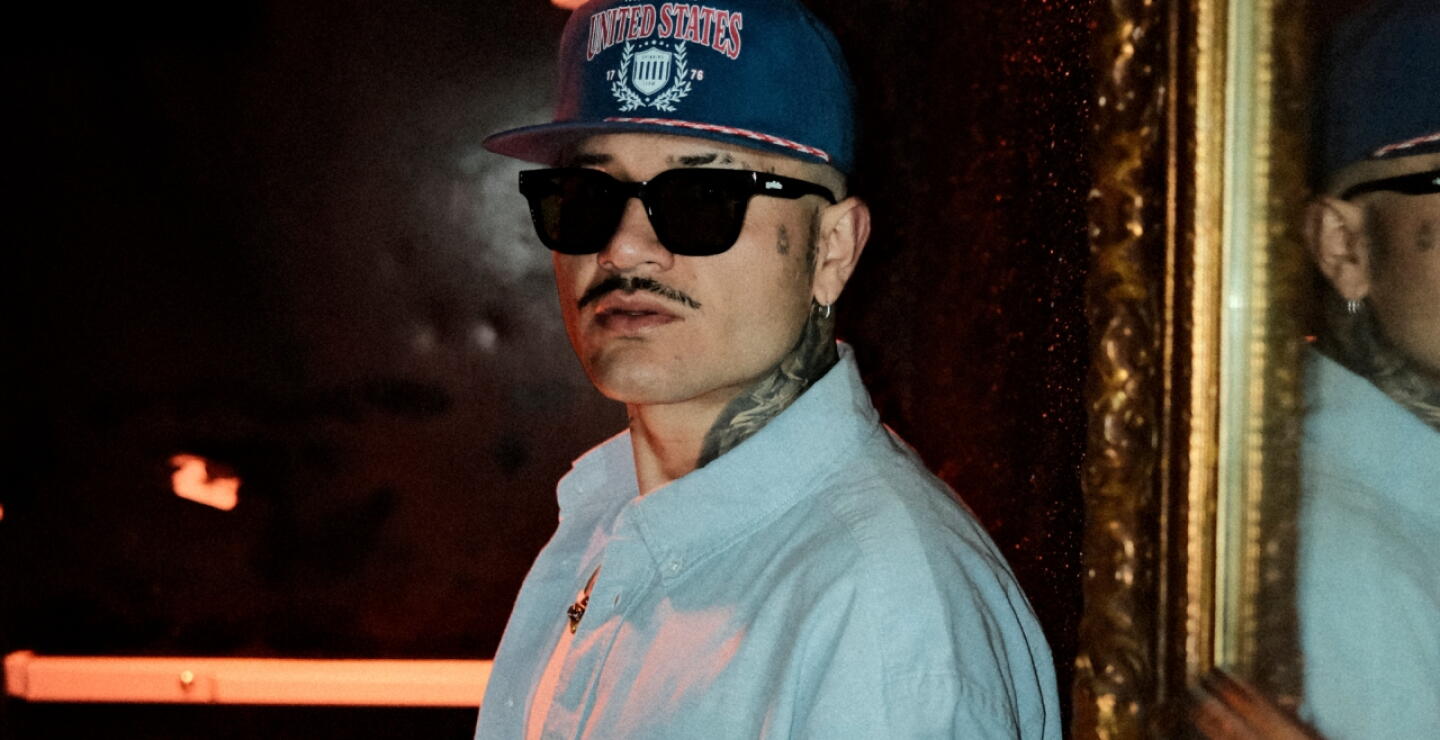 Kapo.jpg