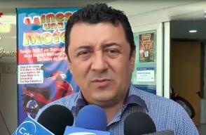 denuncia.jpg