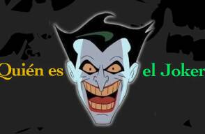 166684_quienesjoker1280.jpg