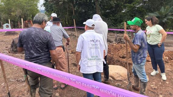Búsqueda de desaparecidos en Santa Helena del Opón.jpg