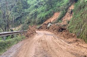 331632_BLU Radio // Foto de referencia // Foto: BLU Radio