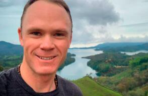 guatape.jpg