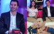 1882_Foto: Jhonny Rivera - La Kalle / YouTube