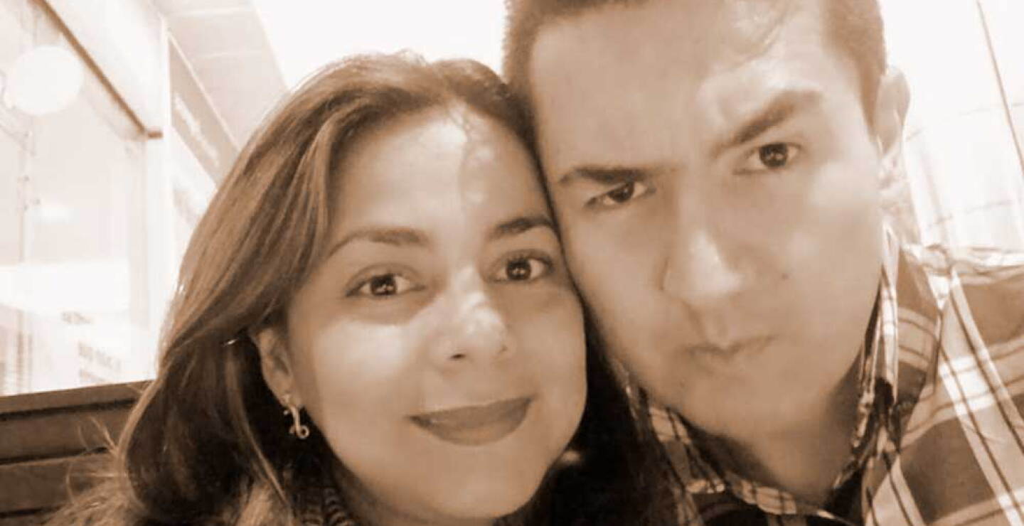 325598_Blu Radio // Viviana Muñoz / Mauricio Quiroga // Twitter @tooms219