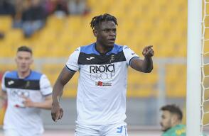 337793_Duván Zapata