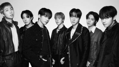 Superintendencia revisa venta de boletería del concierto de BTS en Bogotá