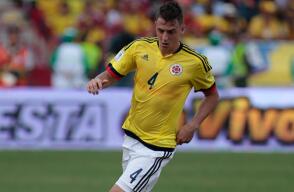266584_santiagoarias040916cole.jpg