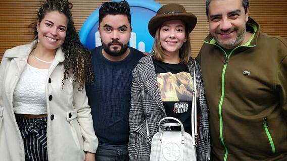 344427_Podcast Bla Bla BLU