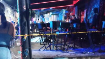 Ola de Homicidios en Bucaramanga.JPG