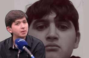 La escalofriante llamada que recibieron los familiares de Jaime Moreno la noche de la golpiza