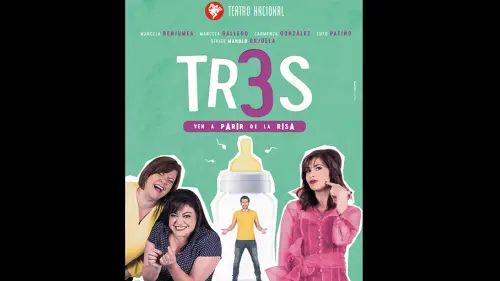 295986_tres.jpg