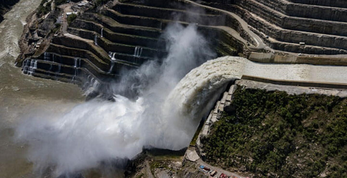 hidroituango_18.jpg