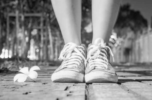 zapatos-nina_0.jpg
