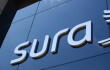 Sura