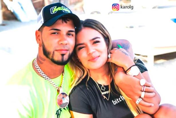 karol-g-y-anuel_0.jpg