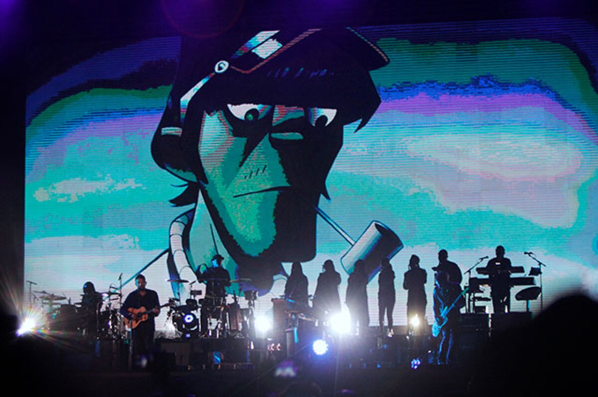 2503gorillaz.jpg