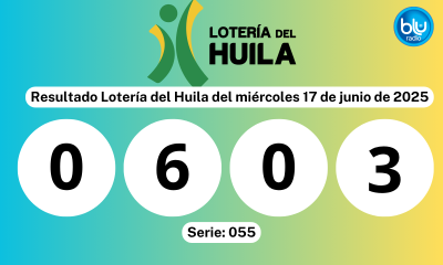 Premio mayor Lotería del Huila - 17 de juni.png Premio mayor Lotería del Huila - 17 de juni.png