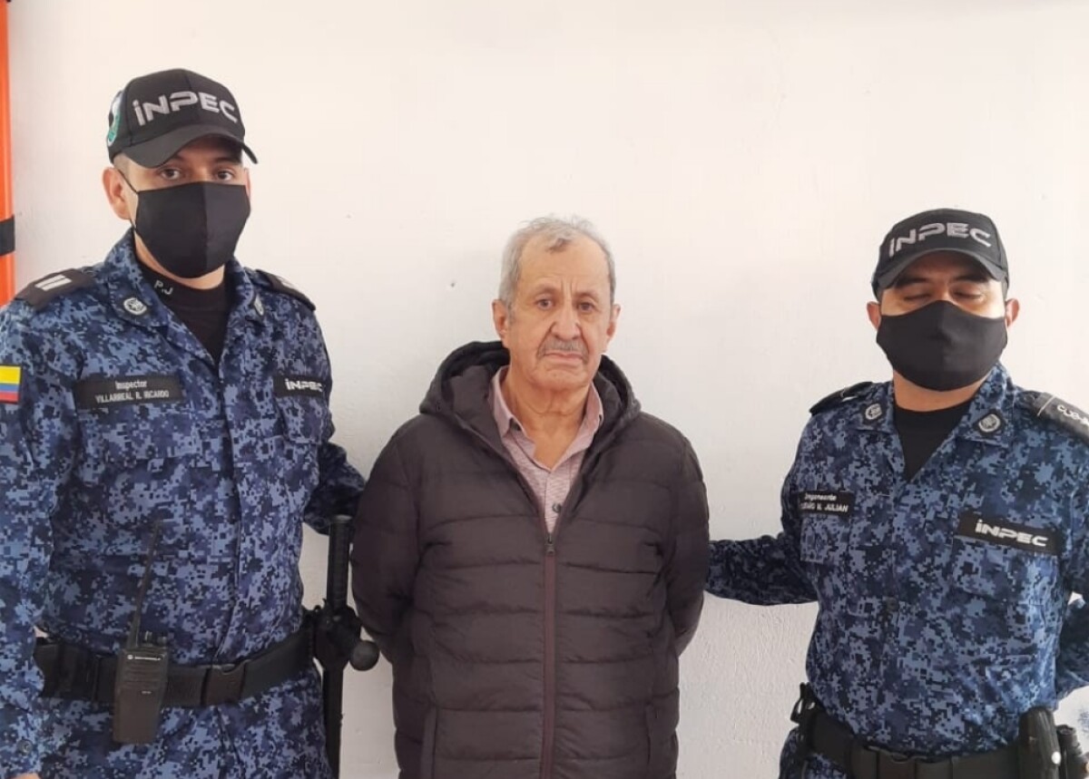 Exparamilitar Hernán Giraldo Foto Cortesía.jpg