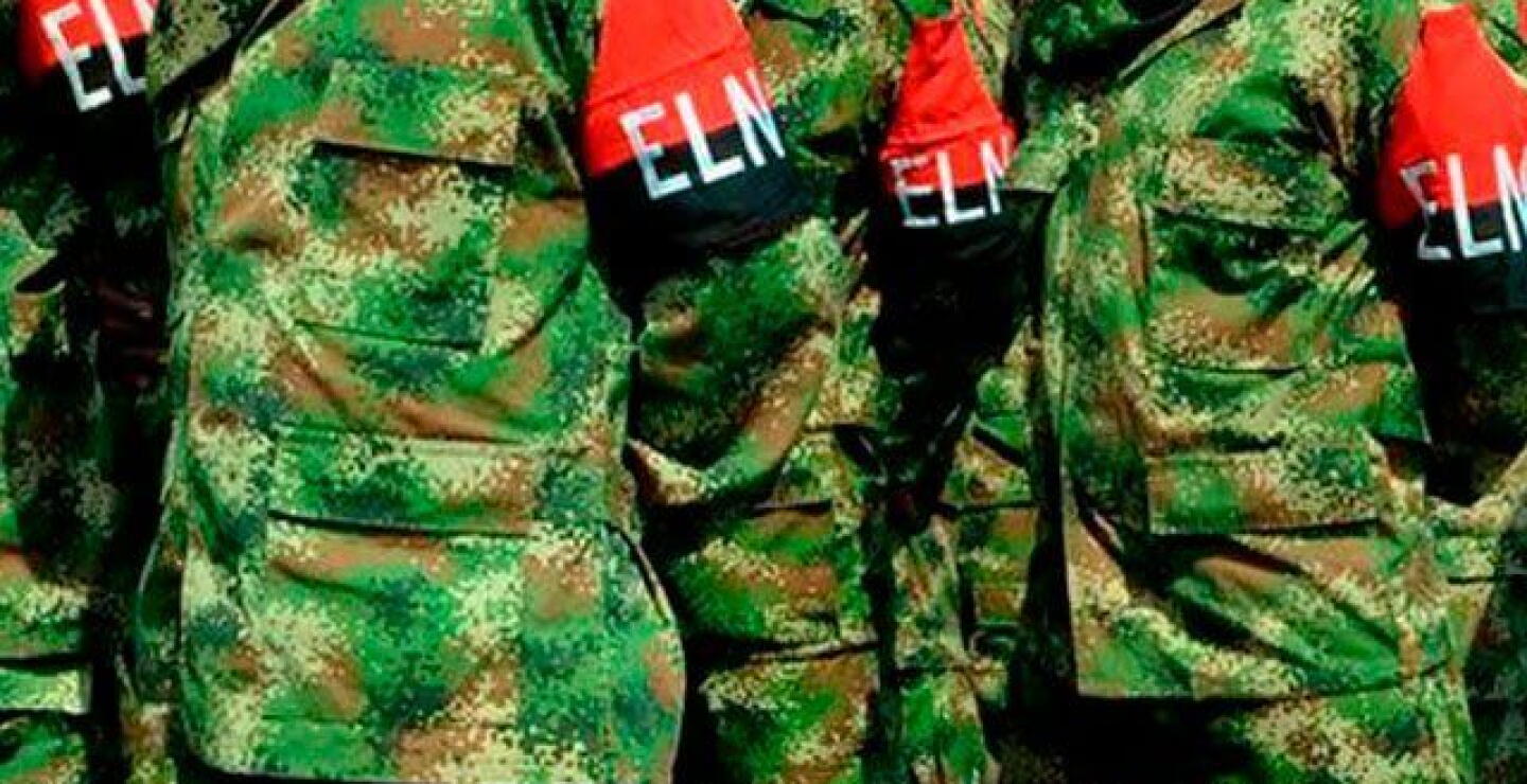 eln_0_0.jpg