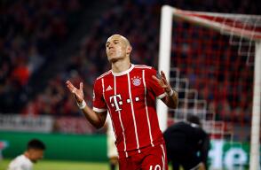 277821_robben110418afpe.jpg