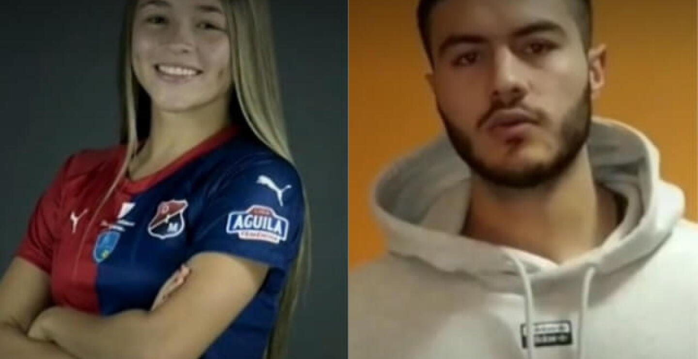 collage_sin_titulo_3_0.jpg
