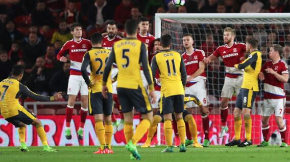 260933_arsenalmiddlesbroughtw_officialafc_es_170417_e.jpg 260933_arsenalmiddlesbroughtw_officialafc_es_170417_e.jpg