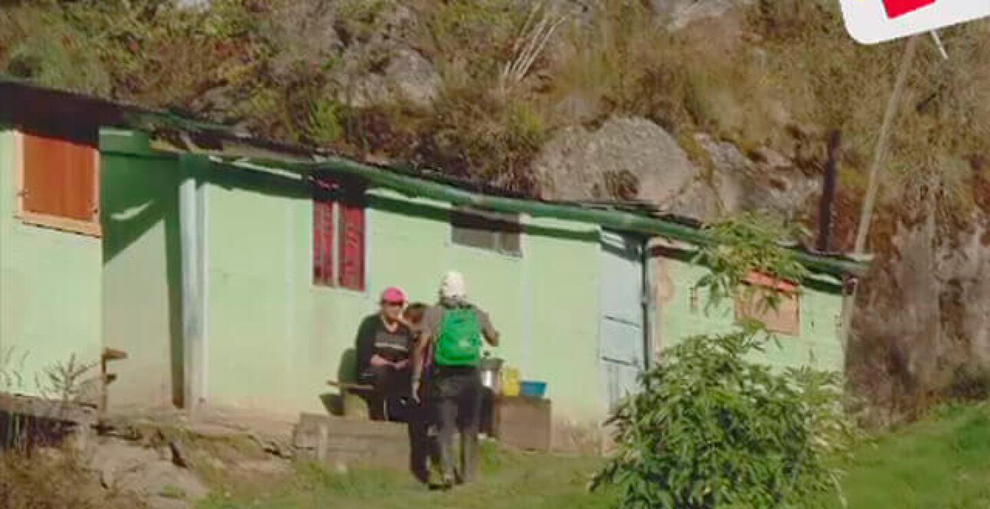 casa-dia_1.jpg