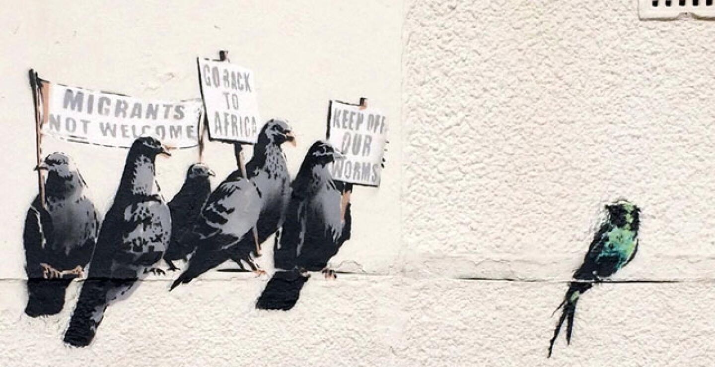 021014-banksy1.jpg