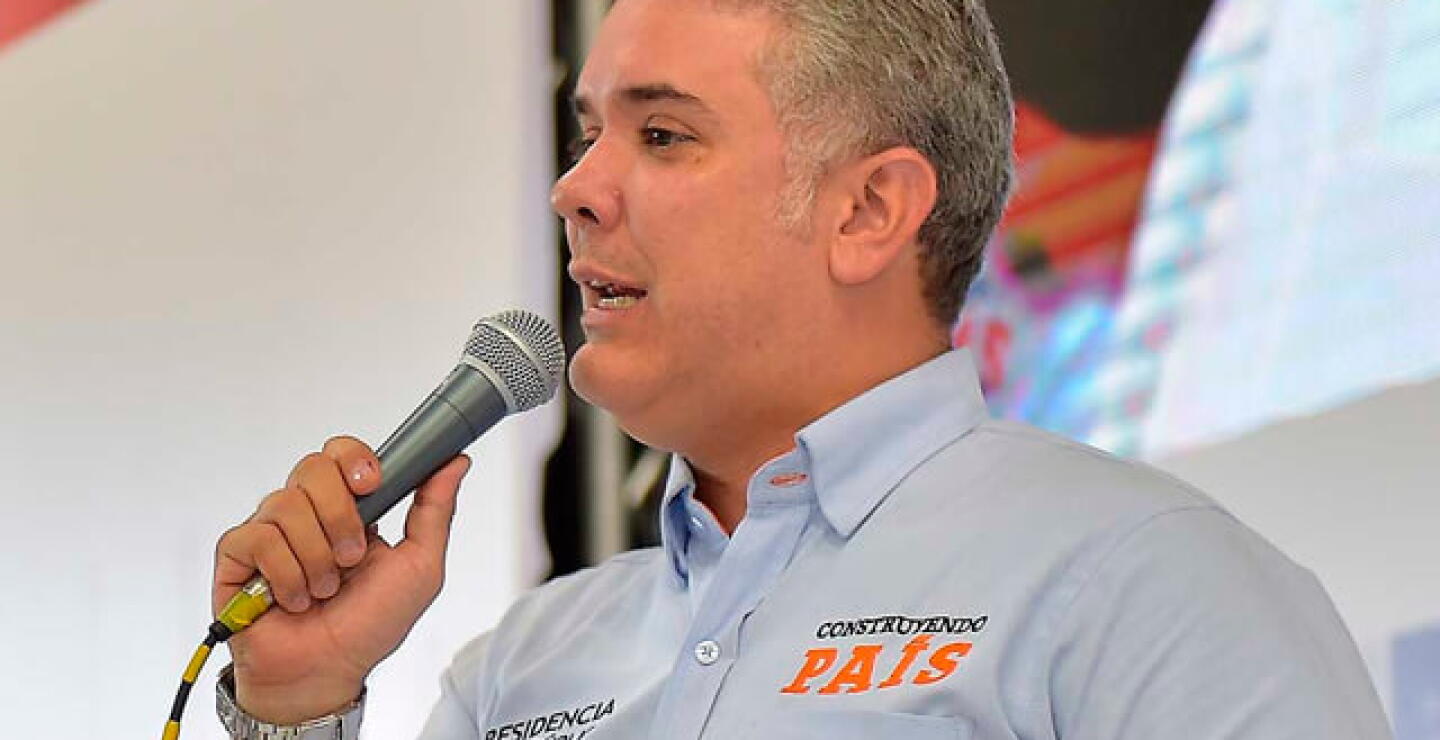 duque1.jpg