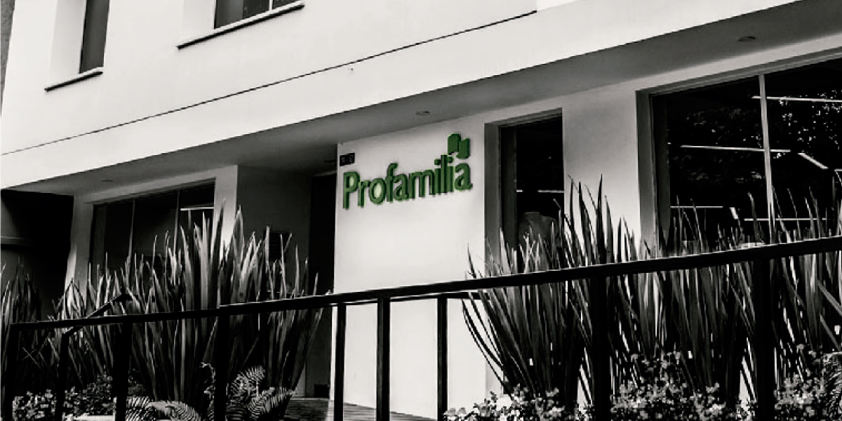 profamilia-nota-editorial-3.png
