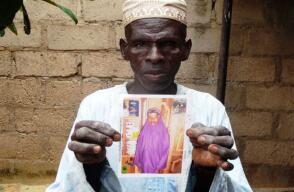 nigeriaok.jpg