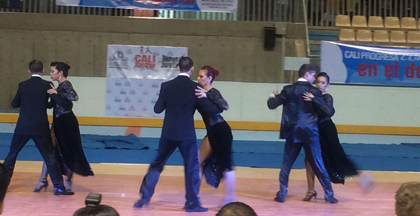 7-baile-deportivo.jpg