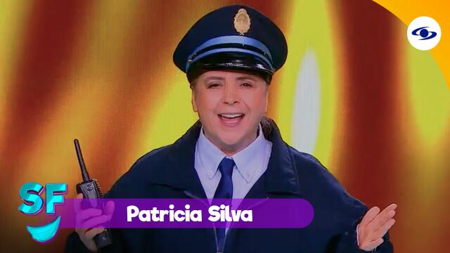 Patricia-Silva.jpg Patricia-Silva.jpg