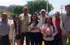 diputados-caravana_0.jpg