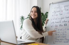 ¿Quiere aprender inglés gratis? Requisitos para postularse a nueva convocatoria en Envigado