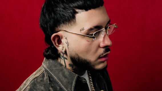 Kris R.jpg