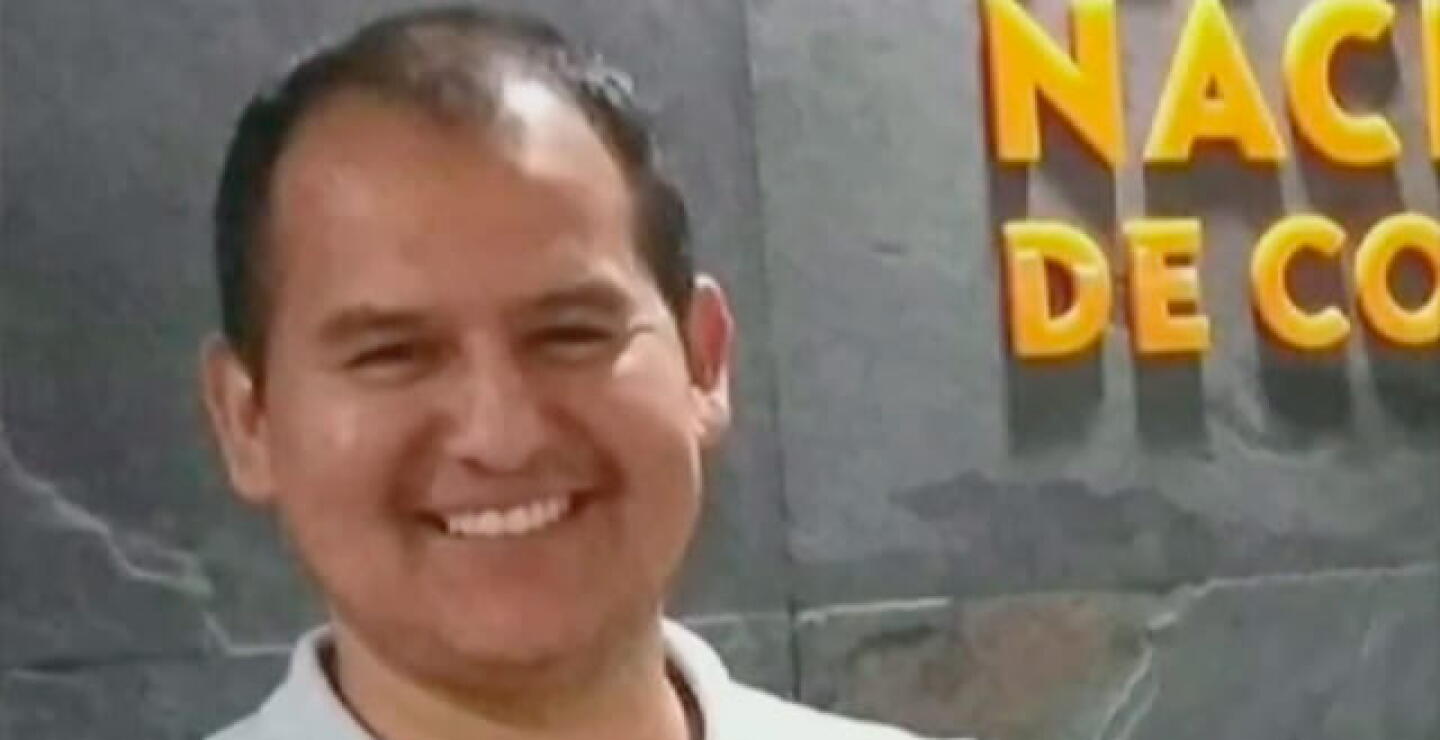 mauricio-periodista.jpg