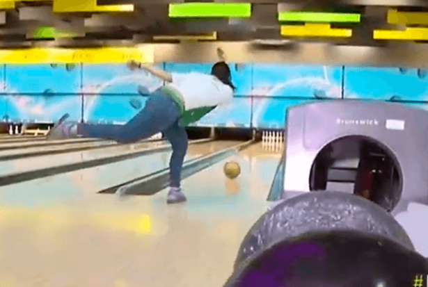 bolos_0.png