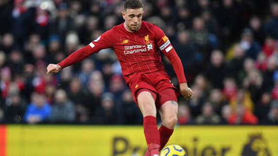 339760_jordan_henderson_250620_afpe.jpg