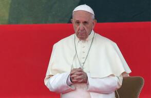 papa-francisco-triste-afp.jpg