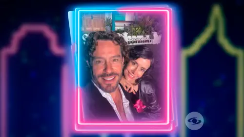 Cristina Campuzano tiene planes de irse a vivir con Juan Pablo Espinoza