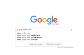 291042_BLU Radio. Google / Foto: Google