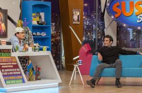251848_testjavier.jpg