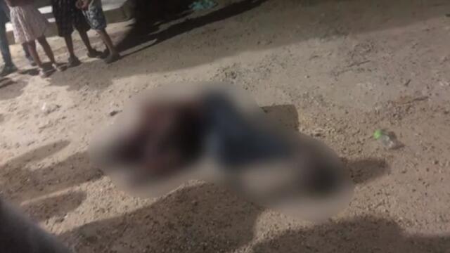 Alarma en Caquetá por ocho homicidios de jóvenes durante las últimas cinco semanas Alarma en Caquetá por ocho homicidios de jóvenes durante las últimas cinco semanas