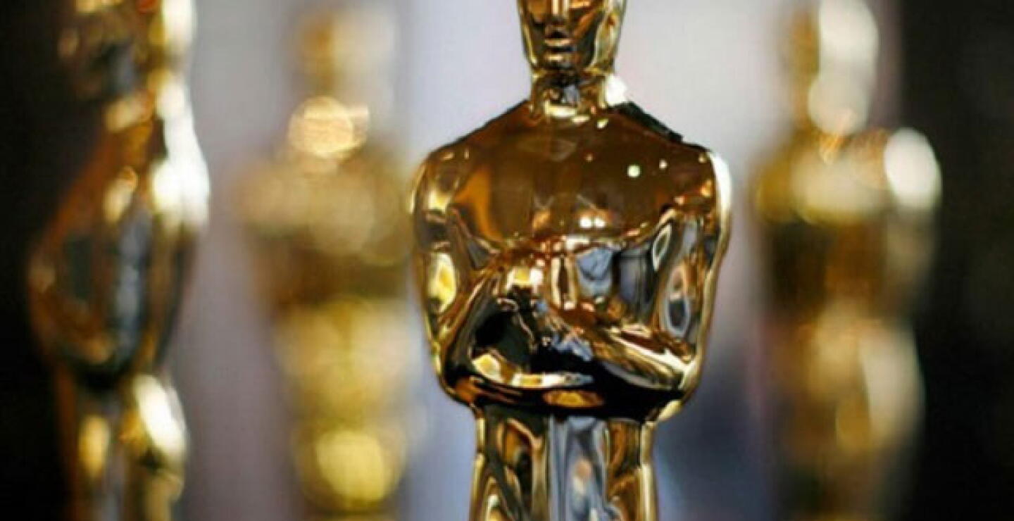 premioscar182.jpg