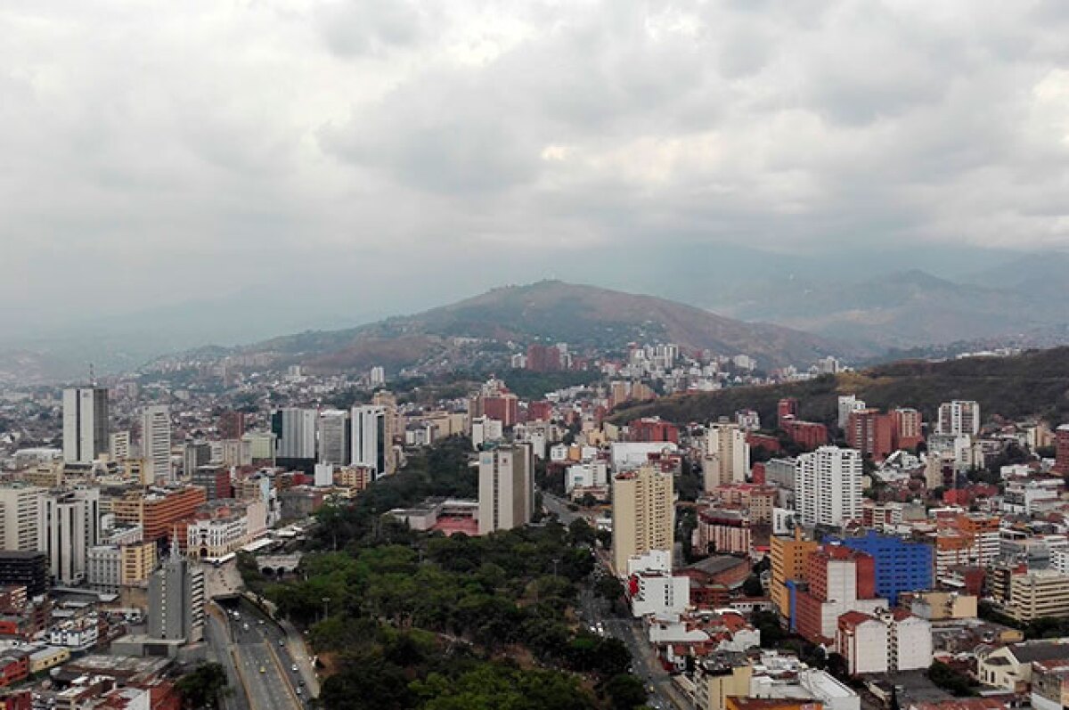 panoramica-cali-2.jpg