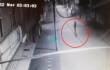 Justicia por mano propia en Bosa