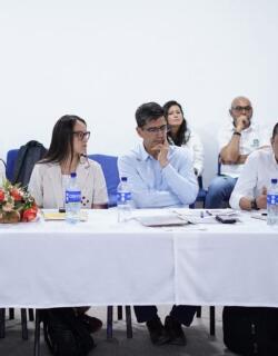  Comité de Seguimiento Electoral Departamental.jpg