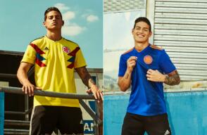 280717_camisetas_sel_col_rusia_2018.jpg